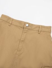 Chân váy nữ WVK188K4