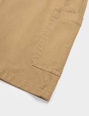 Chân váy nữ WVK188K4