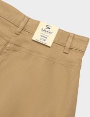 Chân váy nữ WVK188K4
