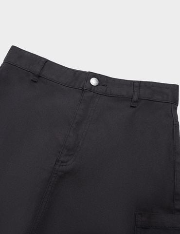 Chân váy nữ WVK188K4