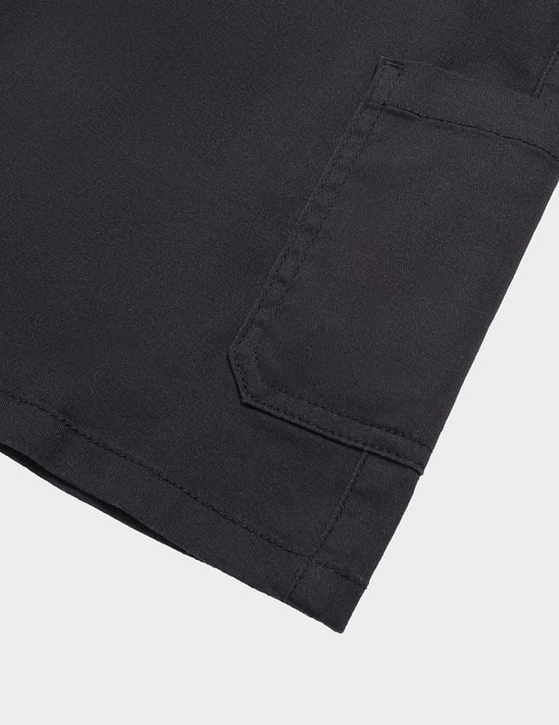 Chân váy nữ WVK188K4