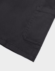 Chân váy nữ WVK188K4