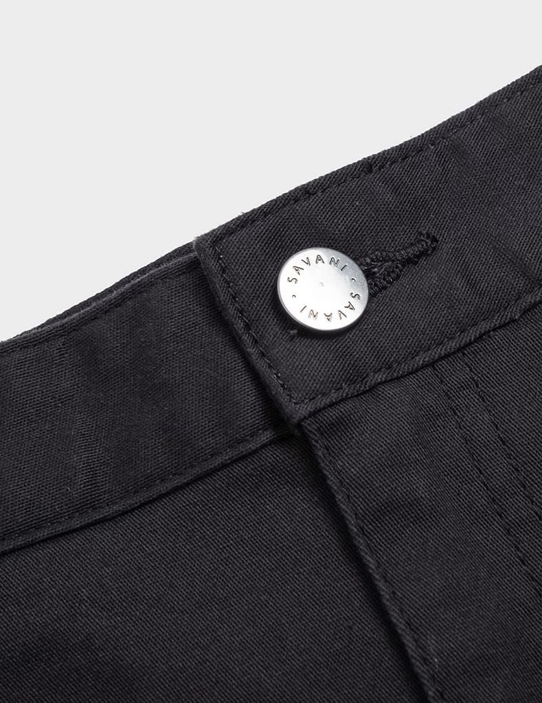 Chân váy nữ WVK188K4