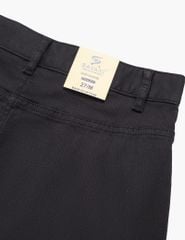 Chân váy nữ WVK188K4