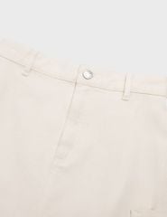 Chân váy nữ WVK188K4