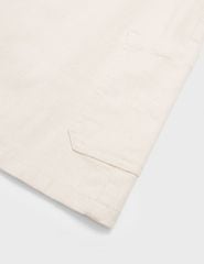 Chân váy nữ WVK188K4