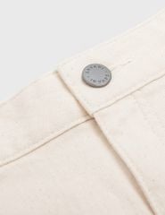 Chân váy nữ WVK188K4