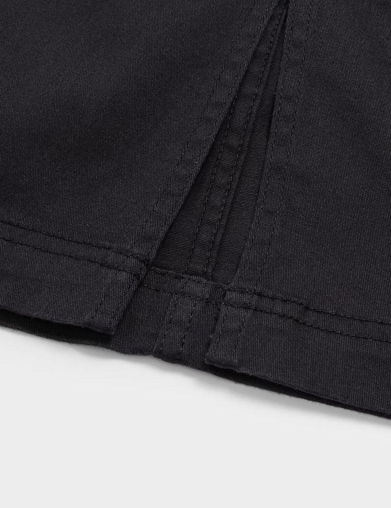 Chân váy khaki nữ WVK344K4