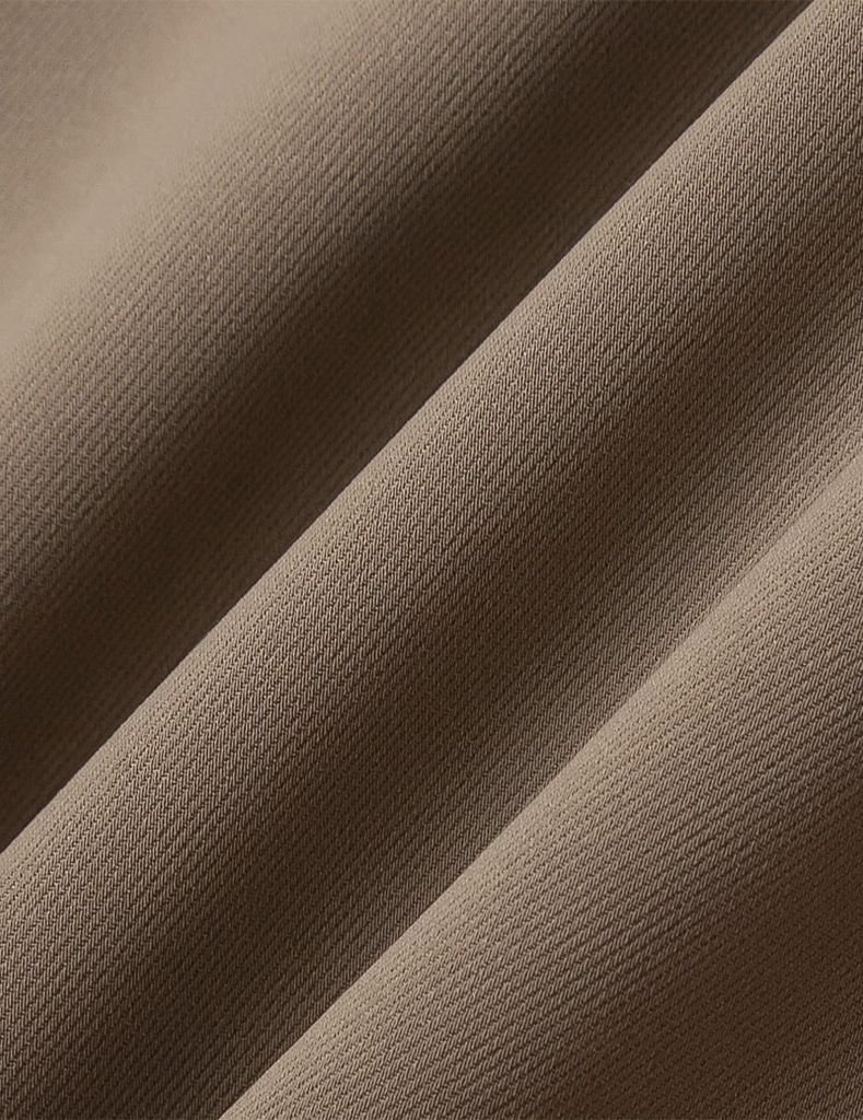 Chân váy công sở chữ A