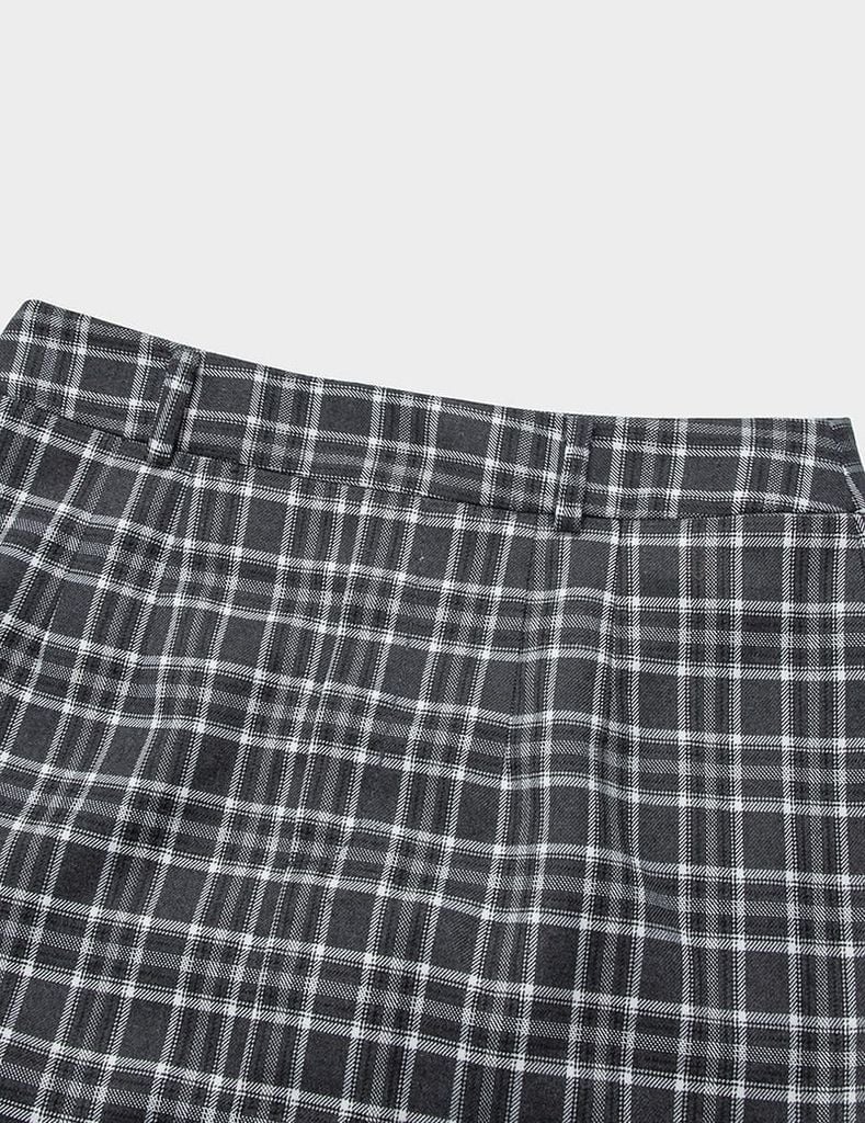 Chân váy công sở nữ WVN012K4