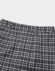 Chân váy công sở nữ WVN012K4