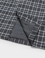 Chân váy công sở nữ WVN012K4