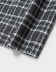 Chân váy công sở nữ WVN012K4
