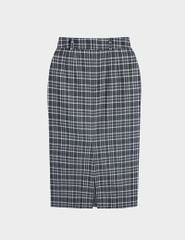 Chân váy công sở nữ WVN012K4
