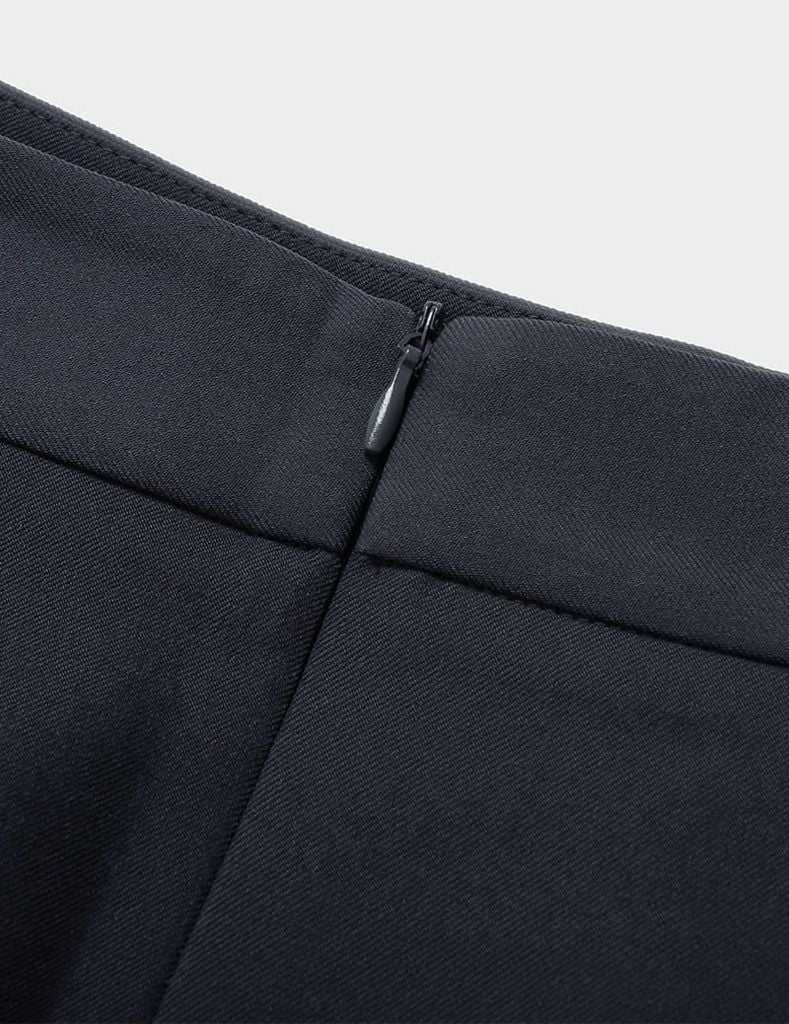 Chân váy công sở nữ WVN013K5