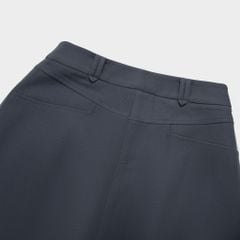 Chân váy dài công sở nữ dáng ôm