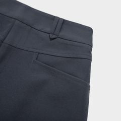 Chân váy dài công sở nữ dáng ôm