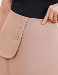 Chân váy công sở nữ WVN018K4