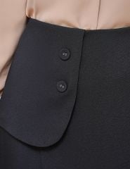 Chân váy công sở nữ WVN018K4