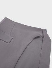 Chân váy công sở WVN018K5