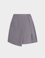 Chân váy công sở WVN018K5