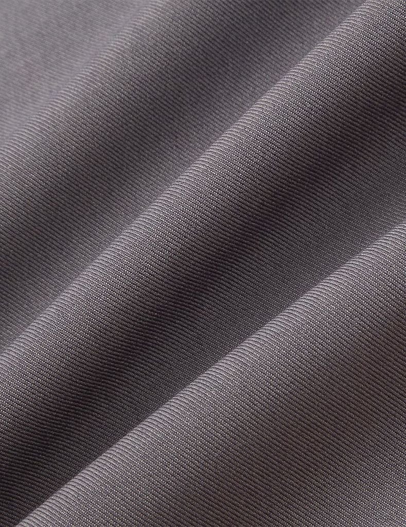 Chân váy công sở WVN018K5