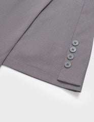 Chân váy công sở WVN018K5