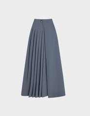 Chân váy công sở nữ WVN020K4