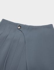 Chân váy công sở nữ WVN020K4