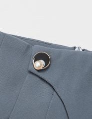 Chân váy công sở nữ WVN020K4