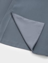 Chân váy công sở nữ WVN020K4