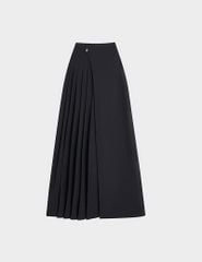 Chân váy công sở nữ WVN020K4
