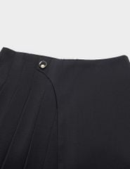 Chân váy công sở nữ WVN020K4