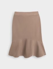 Chân váy công sở nữ WVN021K4