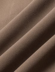 Chân váy công sở nữ WVN021K4