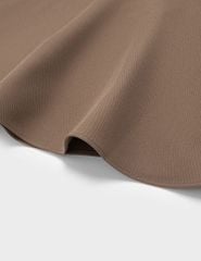 Chân váy công sở nữ WVN021K4