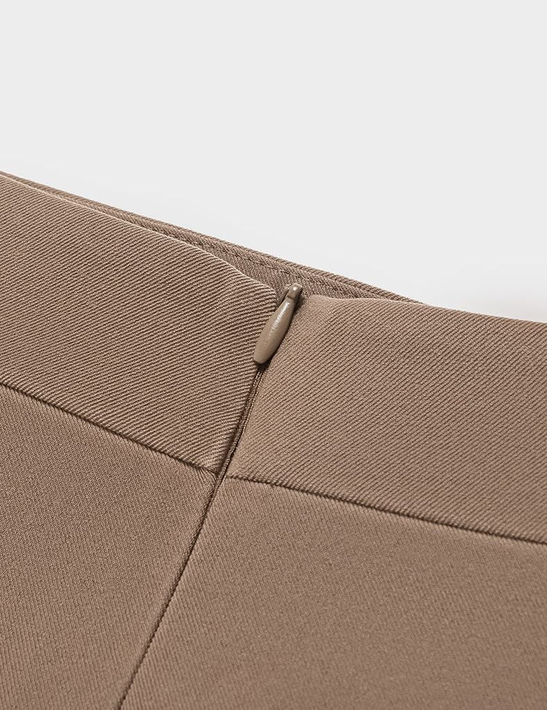 Chân váy công sở nữ WVN021K4