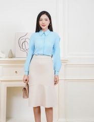 Chân váy công sở nữ WVN021K4