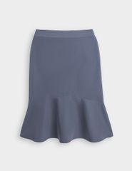 Chân váy công sở nữ WVN021K4