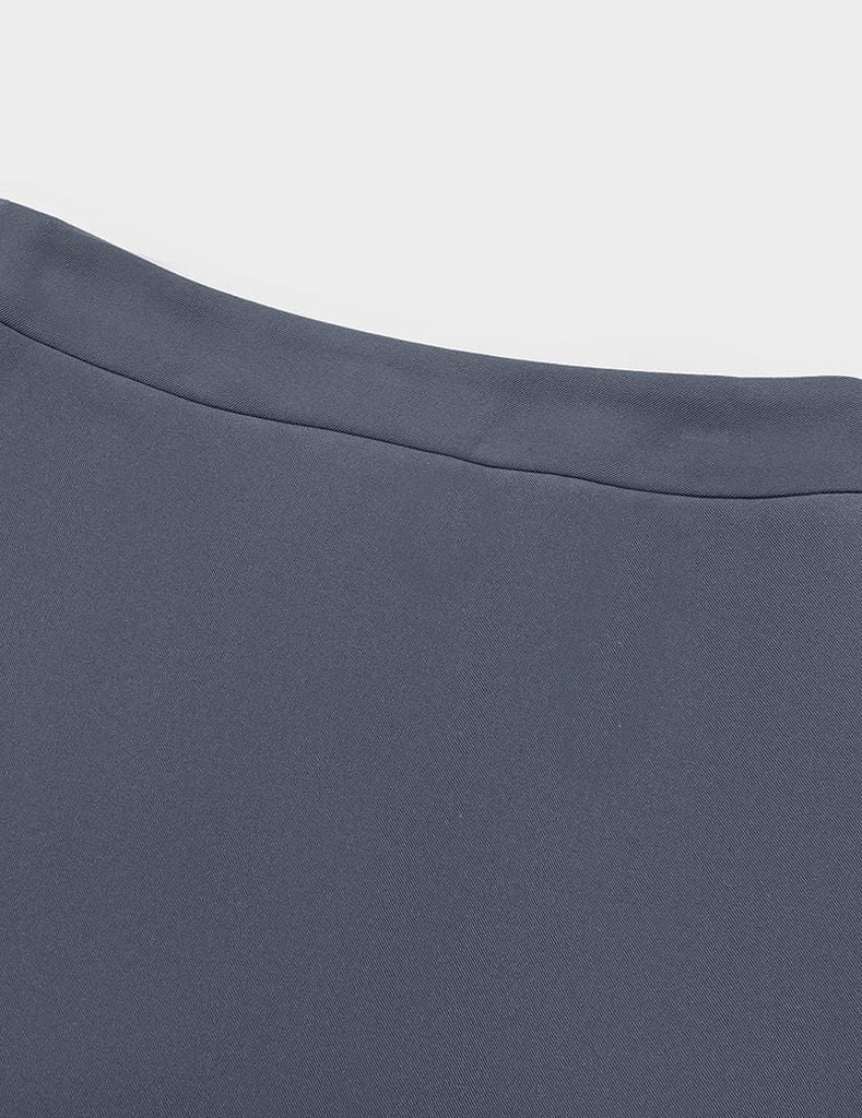 Chân váy công sở nữ WVN021K4