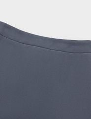 Chân váy công sở nữ WVN021K4