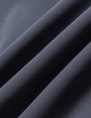 Chân váy công sở nữ WVN021K4
