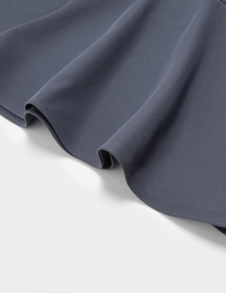 Chân váy công sở nữ WVN021K4