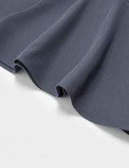 Chân váy công sở nữ WVN021K4