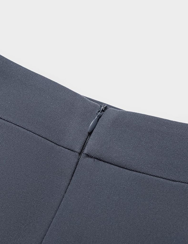 Chân váy công sở nữ WVN021K4
