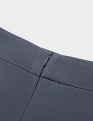 Chân váy công sở nữ WVN021K4