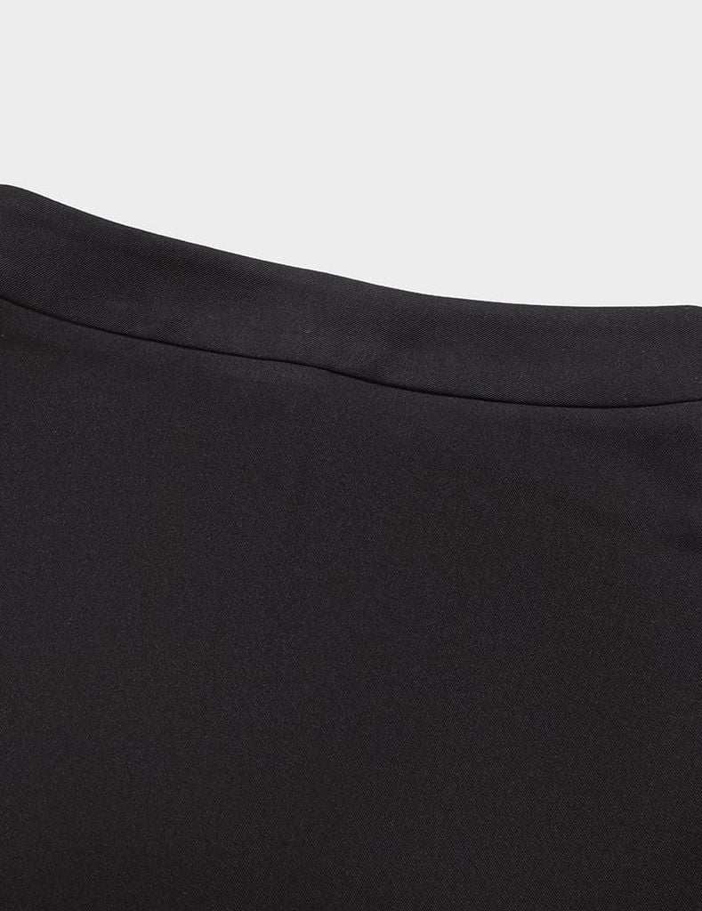 Chân váy công sở nữ WVN021K4