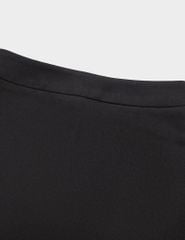 Chân váy công sở nữ WVN021K4