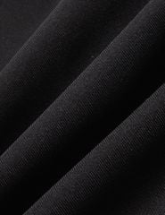 Chân váy công sở nữ WVN021K4