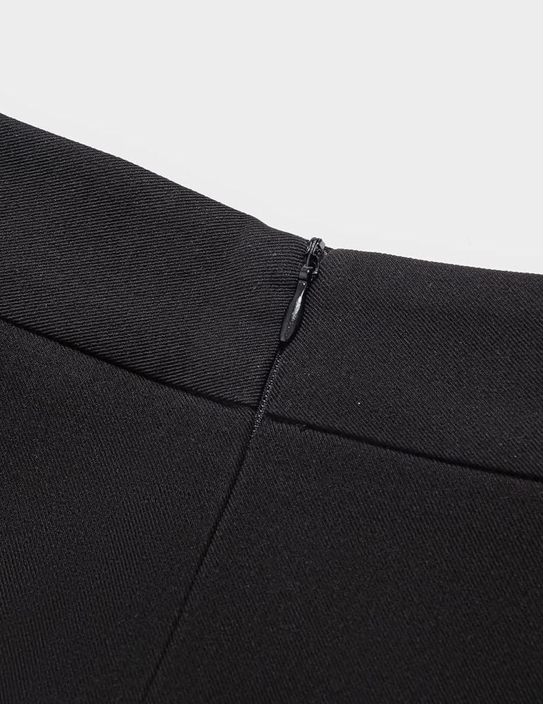 Chân váy công sở nữ WVN021K4